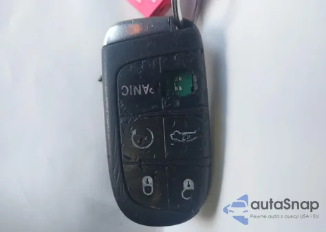 2012 Dodge Charger Se z USA, uszkodzony, nr VIN 2C3CDXBG0CH297912